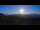 Webcam in Chamrousse, 10.7 mi away
