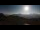 Webcam in Chamrousse, 5.3 mi away