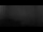 Webcam in Chamrousse, 5.3 mi away