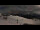 Webcam in Chamrousse, 1.9 km entfernt