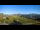 Webcam in Chamrousse, 5.3 mi away