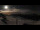Webcam in Chamrousse, 5.3 mi away