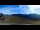 Webcam in Chamrousse, 5.3 mi away
