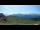 Webcam in Chamrousse, 5.3 mi away
