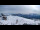 Webcam in Chamrousse, 18.8 km