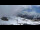 Webcam in Chamrousse, 5.3 mi away