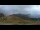 Webcam in Chamrousse, 5.3 mi away