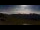 Webcam in Chamrousse, 10.7 mi away