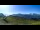 Webcam in Chamrousse, 5.3 mi away