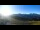Webcam in Chamrousse, 5.3 mi away