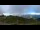 Webcam in Chamrousse, 5.3 mi away