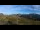 Webcam in Chamrousse, 5.3 mi away