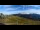 Webcam in Chamrousse, 10.7 mi away