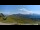 Webcam in Chamrousse, 10.7 mi away