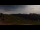 Webcam in Chamrousse, 5.3 mi away