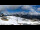 Webcam in Chamrousse, 10.7 mi away