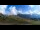 Webcam in Chamrousse, 5.3 mi away