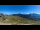 Webcam in Chamrousse, 11.1 mi away