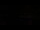 Webcam in Chamrousse, 5.3 mi away