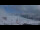 Webcam in Chamrousse, 14.8 km
