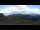 Webcam in Chamrousse, 16.3 km entfernt