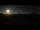 Webcam in Chamrousse, 10.7 mi away