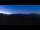 Webcam in Chamrousse, 5.3 mi away