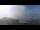 Webcam in Chamrousse, 5.3 mi away