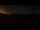 Webcam in Chamrousse, 6.3 mi away