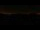 Webcam in Chamrousse, 5.3 mi away