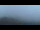 Webcam in Chamrousse, 5.3 mi away