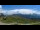 Webcam in Chamrousse, 10.7 mi away
