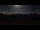 Webcam in Chamrousse, 5.3 mi away