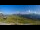 Webcam in Chamrousse, 5.3 mi away