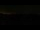 Webcam in Chamrousse, 5.3 mi away