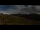 Webcam in Chamrousse, 6.3 mi away