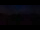 Webcam in Chamrousse, 5.3 mi away