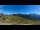 Webcam in Chamrousse, 5.3 mi away