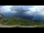Webcam in Chamrousse, 5.3 mi away