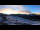 Webcam in Chamrousse, 0.2 mi away