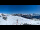 Webcam in Chamrousse, 0.8 mi away