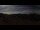 Webcam in Chamrousse, 5.3 mi away