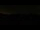 Webcam in Chamrousse, 10.7 mi away
