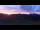 Webcam in Chamrousse, 5.3 mi away