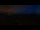 Webcam in Chamrousse, 5.3 mi away