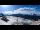 Webcam in Chamrousse, 5.3 mi away