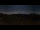 Webcam in Chamrousse, 10.7 mi away