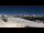 Webcam in Chamrousse, 27.7 km