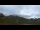Webcam in Chamrousse, 5.3 mi away
