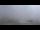 Webcam in Chamrousse, 5.3 mi away
